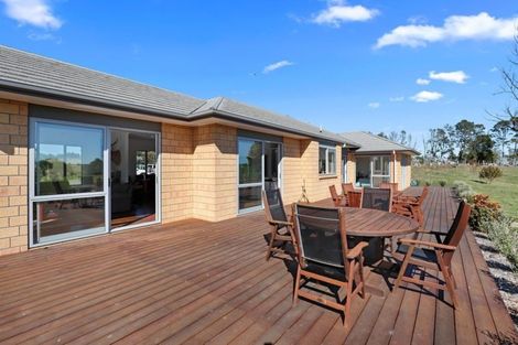 Photo of property in 124b Plantation Road, Rangiriri, Te Kauwhata, 3782