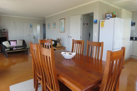 Photo of property in 341 Tokerau Beach Road, Karikari Peninsula, Kaitaia, 0483