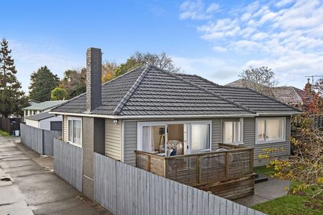 Photo of property in 99a Helvetia Road, Pukekohe, 2120