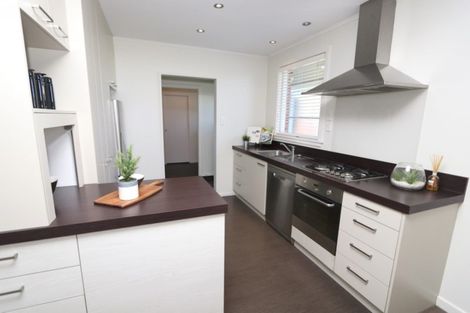 Photo of property in 45 Bathurst Street, Allenton, Ashburton, 7700