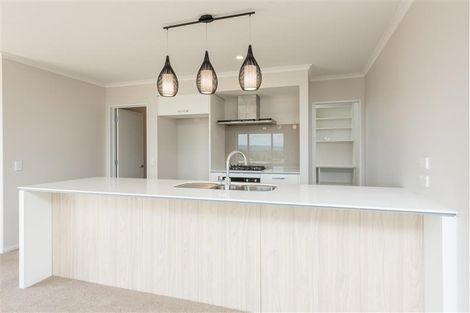 Photo of property in 14a Win Place, Richmond, 7020