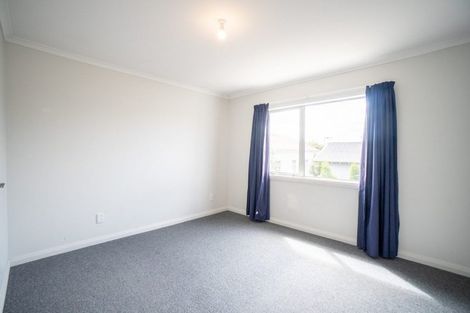 Photo of property in 58a Lyndhurst Street, Takaro, Palmerston North, 4412