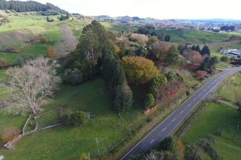 Photo of property in 70 State Highway 30, Te Kuiti, 3983