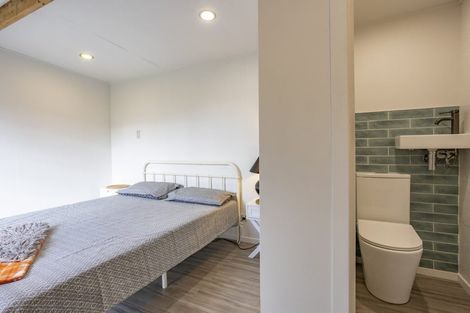 Photo of property in 10 Ayers Street, Rangiora, 7400