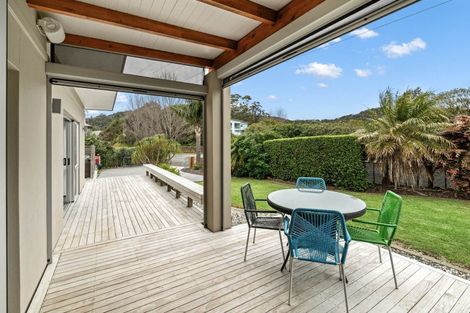 Photo of property in 53 Whangaumu Street, Tutukaka, Whangarei, 0173