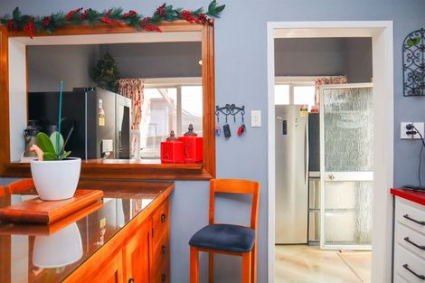 Photo of property in 25 Nelson Quay, Cobden, Greymouth, 7802