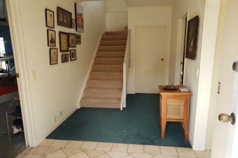 Photo of property in 2a Fairholme Avenue, Epsom, Auckland, 1023