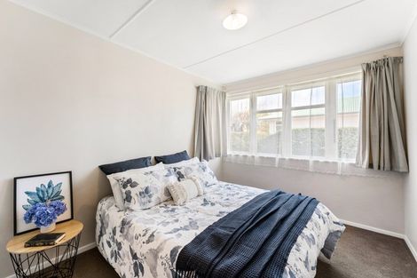 Photo of property in 12 Hector Grove, Trentham, Upper Hutt, 5018