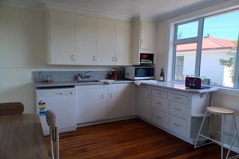 Photo of property in 219 Union Street, Milton, 9220