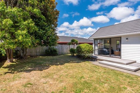 Photo of property in 25 Cedar Drive, Paraparaumu Beach, Paraparaumu, 5032