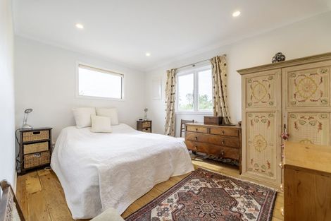 Photo of property in 24 Norwich Street, Hampden, 9410