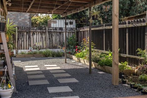 Photo of property in 31a Macdonald Road, Glenview, Hamilton, 3206