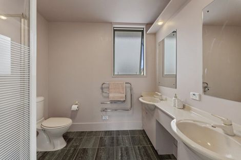 Photo of property in 6 Blackford Street, Balaclava, Dunedin, 9011