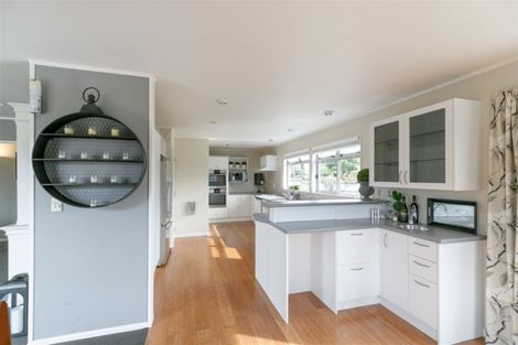 Photo of property in 5 Mountview Place, Motueka, 7120