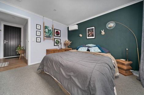 Photo of property in 17b Tuki Street, Titahi Bay, Porirua, 5022