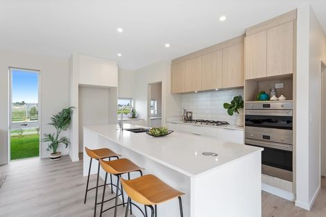 Photo of property in 32 Riria Crescent, Takanini, 2112