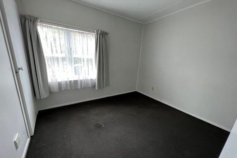 Photo of property in 377a Triangle Road, Henderson, Auckland, 0610