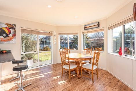 Photo of property in 7e Olivea Place, Oxford, 7430