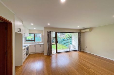 Photo of property in 5/550 Glenfield Road, Glenfield, Auckland, 0629