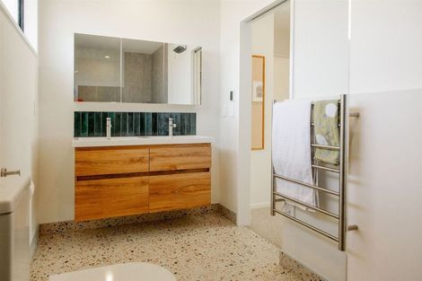 Photo of property in 42 Ebenezer Drive, Lincoln, 7608