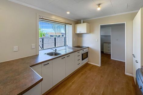 Photo of property in 6 Evans Place, Kaiapoi, 7630