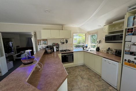 Photo of property in 24 Tutanekai Street, Paraparaumu, 5032