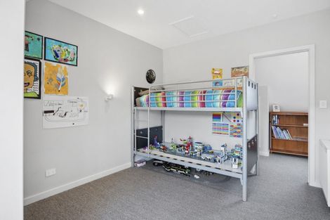 Photo of property in 20 Brownville Crescent, Maori Hill, Dunedin, 9010