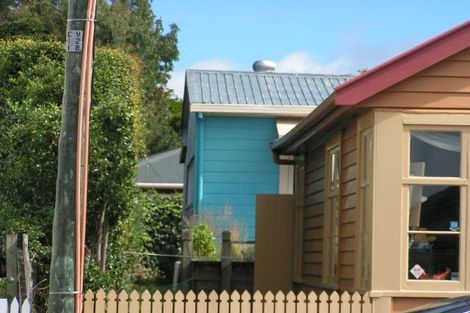 Photo of property in 138a Hinemoa Street, Birkenhead, Auckland, 0626