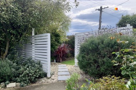 Photo of property in 142 Musselburgh Rise, Musselburgh, Dunedin, 9013