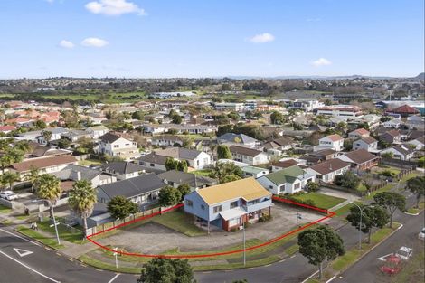 Photo of property in 19 Highland Park Drive, Highland Park, Auckland, 2010