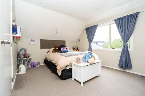 Photo of property in 223d Peachgrove Road, Claudelands, Hamilton, 3214