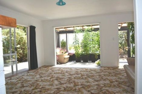 Photo of property in 451 Medbury Road, Medbury, Hawarden, 7385