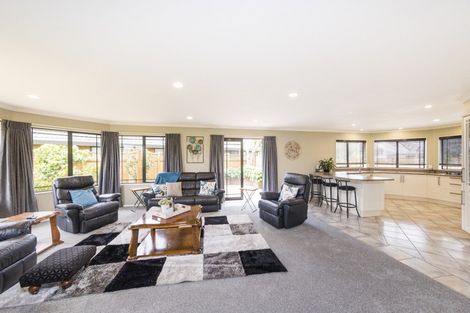 Photo of property in 41 Washington Parade, Milson, Palmerston North, 4414