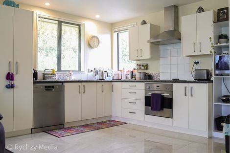 Photo of property in 94b Balmoral Drive, Appleby, Invercargill, 9812