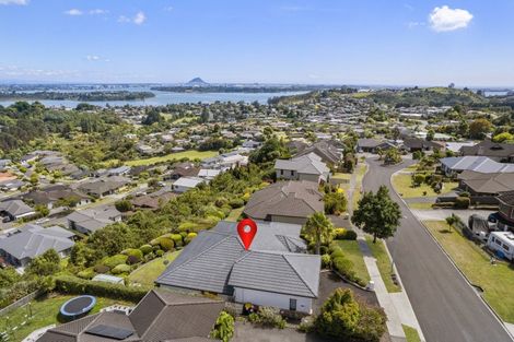 Photo of property in 15 Aurora Avenue, Welcome Bay, Tauranga, 3112