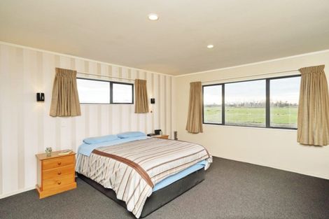 Photo of property in 226 Corbetts Road, Springston, Christchurch, 7677