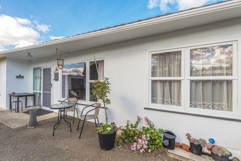 Photo of property in 90/3 Campbell Street, Whanganui, 4500