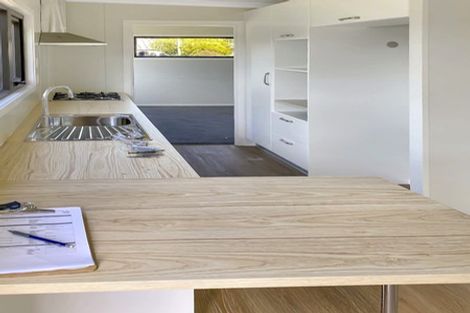 Photo of property in 8 Verona Street, Lumsden, 9730