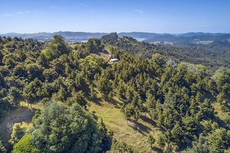 Photo of property in 49a Mangamanihi Road, Kaeo, 0479