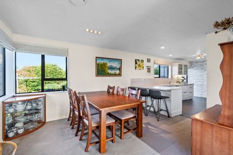 Photo of property in 72 Bain Street, Kingswell, Invercargill, 9812