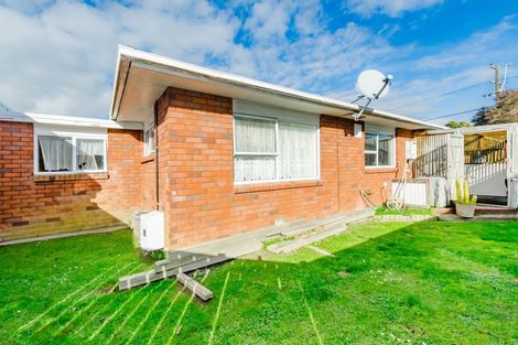 Photo of property in 263 Te Moana Road, Waikanae, 5036