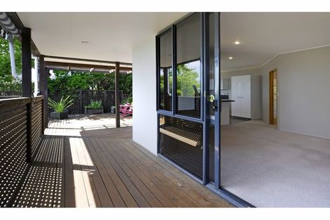 Photo of property in 31 Tamaki Street, Tahunanui, Nelson, 7011