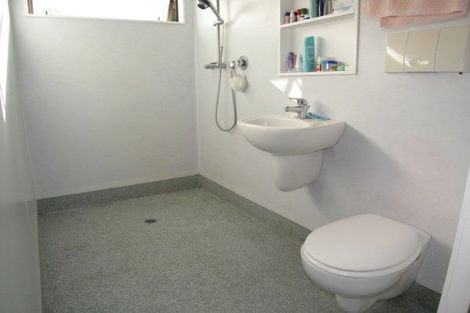 Photo of property in 50 Eugenia Rise, Totara Heights, Auckland, 2105