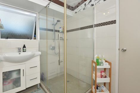 Photo of property in 131 King Street, Hikurangi, 0114