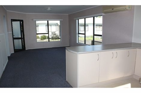 Photo of property in 64 Jack Street, Otangarei, Whangarei, 0112