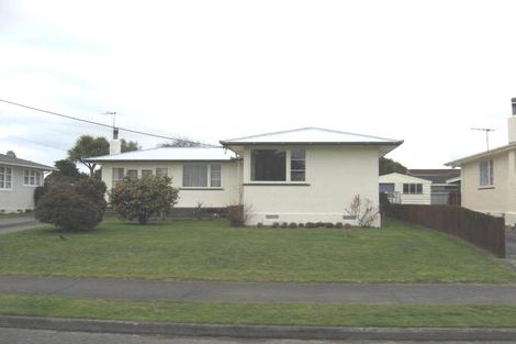 Photo of property in 7 Betts Avenue, Solway, Masterton, 5810