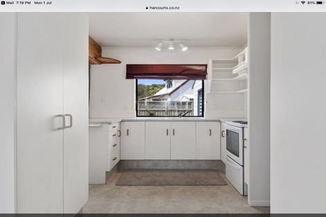 Photo of property in 93a Forrester Drive, Welcome Bay, Tauranga, 3112