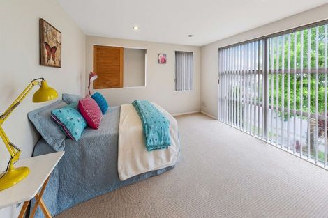 Photo of property in 172 Porchester Road, Takanini, 2112