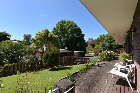 Photo of property in 60 Hazelwood Avenue, Dinsdale, Hamilton, 3204