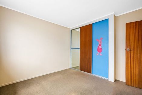 Photo of property in 133a Taylor Terrace, Tawa, Wellington, 5028